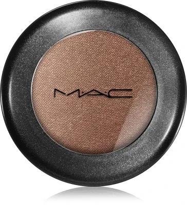 MAC Cosmetics Eye Shadow - Тушь для ресниц, оттенок Mulch