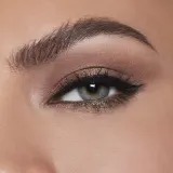 MAC Cosmetics Eye Shadow - Тушь для ресниц, оттенок Mulch — фото 5