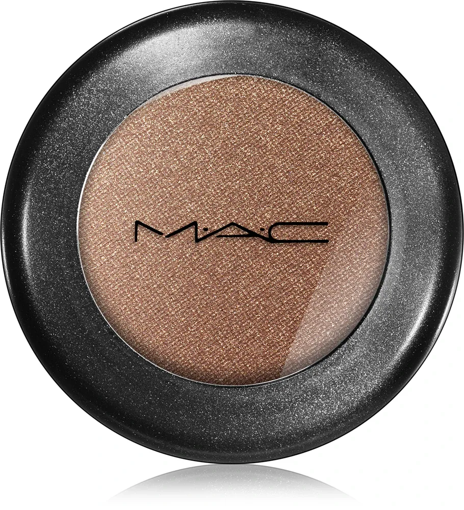 MAC Cosmetics Eye Shadow - Тушь для ресниц, оттенок A31 Woodwinked