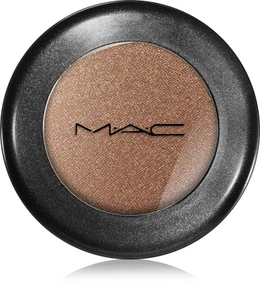 MAC Cosmetics Eye Shadow - Тушь для ресниц, оттенок A31 Woodwinked