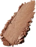 MAC Cosmetics Eye Shadow - Тушь для ресниц, оттенок A31 Woodwinked — фото 2
