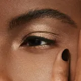 MAC Cosmetics Eye Shadow - Тушь для ресниц, оттенок A31 Woodwinked — фото 4
