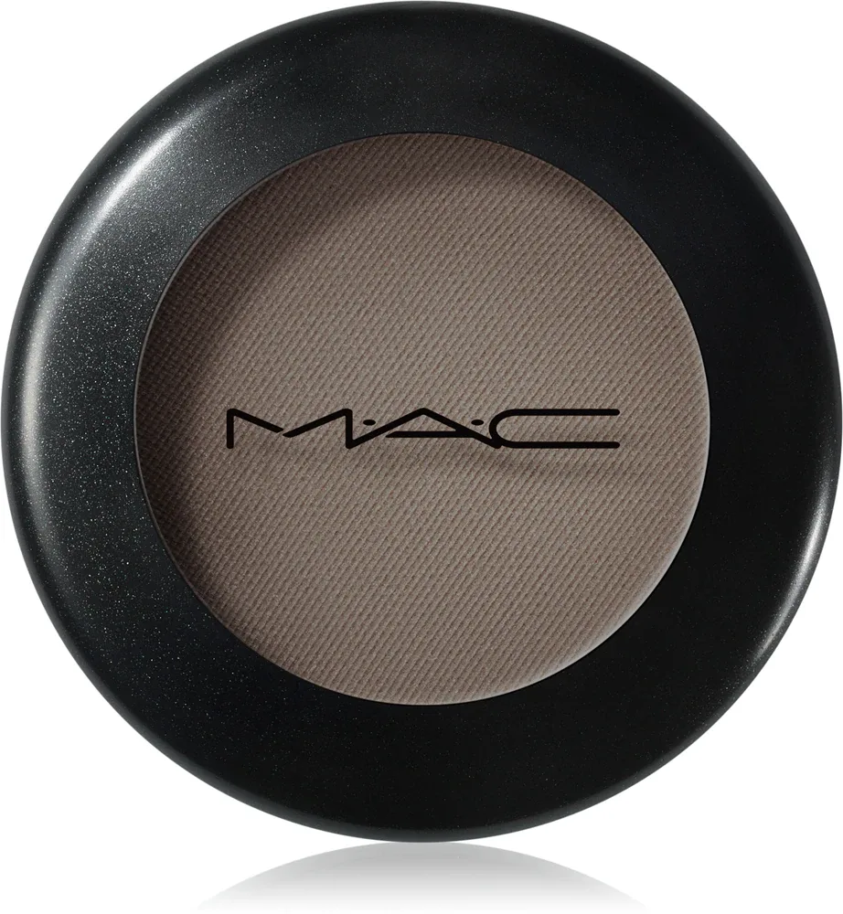 MAC Cosmetics Eye Shadow - Тушь для ресниц, оттенок Print