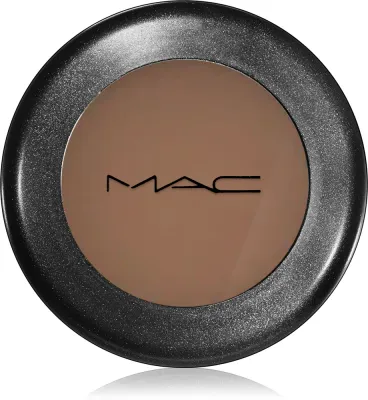 MAC Cosmetics Eye Shadow - Тушь для ресниц, оттенок Espresso