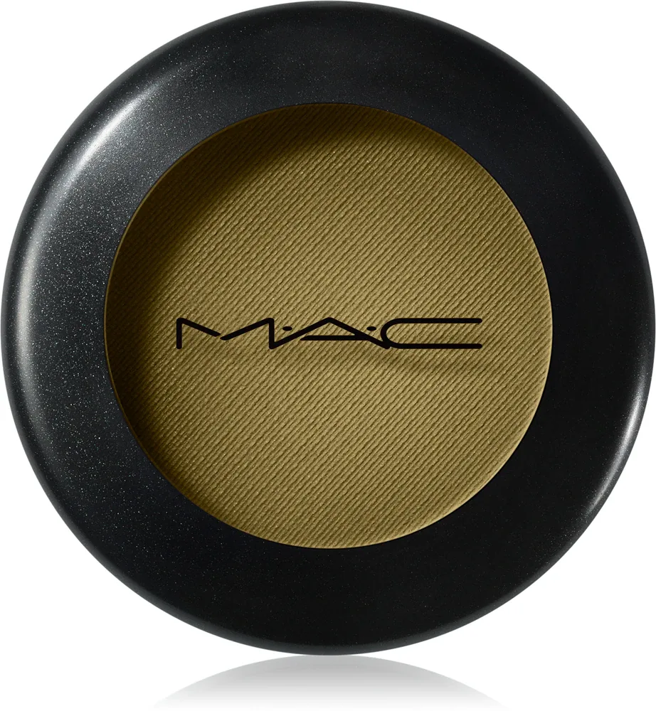 MAC Cosmetics Eye Shadow - Тушь для ресниц, оттенок Mo' Money Mo' Problems