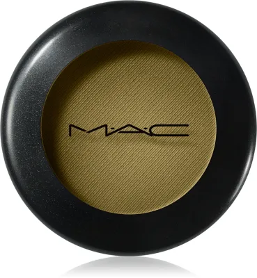 MAC Cosmetics Eye Shadow - Тушь для ресниц, оттенок Mo' Money Mo' Problems