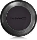 MAC Cosmetics Eye Shadow - Тушь для ресниц, оттенок Carbon — фото 1