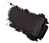 MAC Cosmetics Eye Shadow - Тушь для ресниц, оттенок Carbon — фото 2