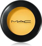MAC Cosmetics Eye Shadow - Тушь для ресниц, оттенок Memories Of Space — фото 1