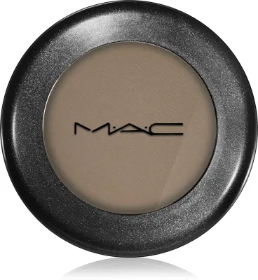 MAC Cosmetics Eye Shadow - Тушь для ресниц, оттенок Coquette