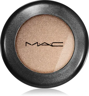 MAC Cosmetics Eye Shadow - Тушь для ресниц, оттенок Tempting