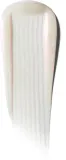 MAC Cosmetics Lipglass Air - Увлажняющий блеск для губ, 5 мл, оттенок Frosting — фото 2