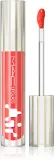 MAC Cosmetics Lipglass Air - Увлажняющий блеск для губ, 5 мл, оттенок Spritz — фото 1