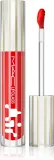 MAC Cosmetics Lipglass Air - Увлажняющий блеск для губ, 5 мл, оттенок Talented — фото 1