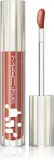 MAC Cosmetics Lipglass Air - Увлажняющий блеск для губ, 5 мл, оттенок Casual — фото 1