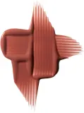 MAC Cosmetics Lipglass Air - Увлажняющий блеск для губ, 5 мл, оттенок Casual — фото 2
