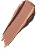 MAC Cosmetics Frost Lipstick - Помада для губ с блестящим перламутровым эффектом, 3 г, оттенок Gel — фото 2