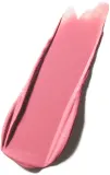 MAC Cosmetics Frost Lipstick - Помада для губ с блестящим перламутровым эффектом, 3 г, оттенок Bombshell — фото 2