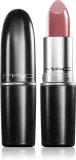 MAC Cosmetics Frost Lipstick - Помада для губ с блестящим перламутровым эффектом, 3 г, оттенок Fabby — фото 1