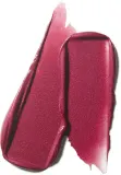 MAC Cosmetics Frost Lipstick - Помада для губ с блестящим перламутровым эффектом, 3 г, оттенок New York Apple — фото 2