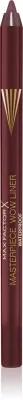 Max Factor Masterpiece Wow Liner Waterproof - Водостойкий карандаш для глаз, оттенок 190 Sweet Fig