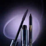 Max Factor Masterpiece Wow Liner Waterproof - Водостойкий карандаш для глаз, оттенок 500 Dark Navy — фото 5