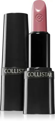 Collistar Rossetto Puro - Помада, 3.5 мл, оттенок 25 Rosa Perla