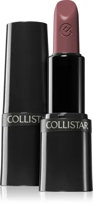 Collistar Rossetto Puro - Помада, 3.5 мл, оттенок 112 Iris Fiorentino