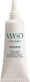 Shiseido Waso Koshirice - Корректор для лица, 8 мл, оттенок Subtle Peach — фото 3