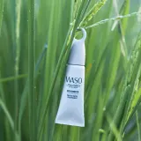 Shiseido Waso Koshirice - Корректор для лица, 8 мл, оттенок Subtle Peach — фото 4