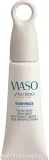 Shiseido Waso Koshirice - Корректор для лица, 8 мл, оттенок Natural Honey — фото 1