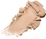 Rimmel Lasting Finish 25H - Пудра в компакте SPF 20, 7 г, оттенок 003 Sesame — фото 2