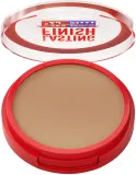 Rimmel Lasting Finish 25H - Пудра в компакте SPF 20, 7 г, оттенок 008 Soft Beige — фото 3