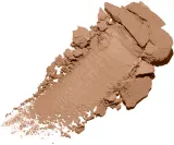 Rimmel Lasting Finish 25H - Пудра в компакте SPF 20, 7 г, оттенок 010 Latte — фото 2