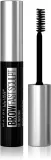 MAYBELLINE NEW YORK Brow Fast Sculpt - Гель-тушь для ресниц и бровей, 2.8 мл, оттенок 10 Clear — фото 1