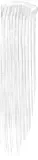 MAYBELLINE NEW YORK Brow Fast Sculpt - Гель-тушь для ресниц и бровей, 2.8 мл, оттенок 10 Clear — фото 2