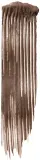 MAYBELLINE NEW YORK Brow Fast Sculpt - Гель-тушь для ресниц и бровей, 2.8 мл, оттенок 02 Soft Brown — фото 2