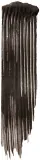 MAYBELLINE NEW YORK Brow Fast Sculpt - Гель-тушь для ресниц и бровей, 2.8 мл, оттенок 06 Deep Brown — фото 2