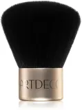 ARTDECO Pure Minerals Powder Foundation - Кисть для минеральной пудры, 1 шт — фото 1