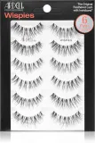 Ресницы накладные Ardell Wispies 6 Pairs многоразовые, на ленте Invisiband, 6 шт — фото 1