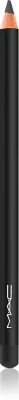 MAC Cosmetics Eye Kohl - Кремовый карандаш для глаз, 1.36 г