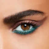 MAC Cosmetics Eye Kohl - Кремовый карандаш для глаз, 1.36 г, оттенок Minted — фото 3