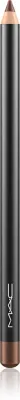 MAC Cosmetics Eye Kohl - Кремовый карандаш для глаз, 1.36 г, оттенок Teddy