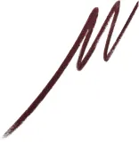 MAC Cosmetics Eye Kohl - Кремовый карандаш для глаз, 1.36 г, оттенок Teddy — фото 2