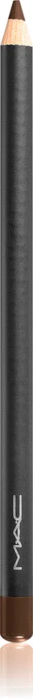 MAC Cosmetics Eye Kohl - Кремовый карандаш для глаз, 1.36 г, оттенок Costa Riche