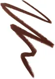 MAC Cosmetics Eye Kohl - Кремовый карандаш для глаз, 1.36 г, оттенок Costa Riche — фото 2