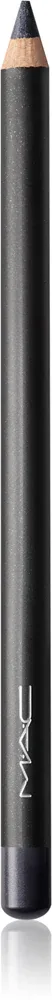MAC Cosmetics Eye Kohl - Кремовый карандаш для глаз, 1.36 г, оттенок Phone Number