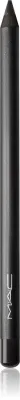MAC Cosmetics Eye Kohl - Кремовый карандаш для глаз, 1.36 г, оттенок Carbon Black