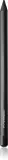 MAC Cosmetics Eye Kohl - Кремовый карандаш для глаз, 1.36 г, оттенок Carbon Black — фото 1