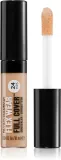 Revlon Cosmetics ColorStay Flex Wear - Долговременный корректор с гиалуроновой кислотой, 10 мл, оттенок N°005 Fair — фото 1